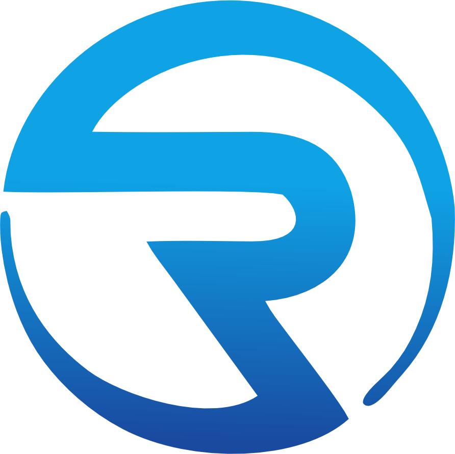 Robindos logo